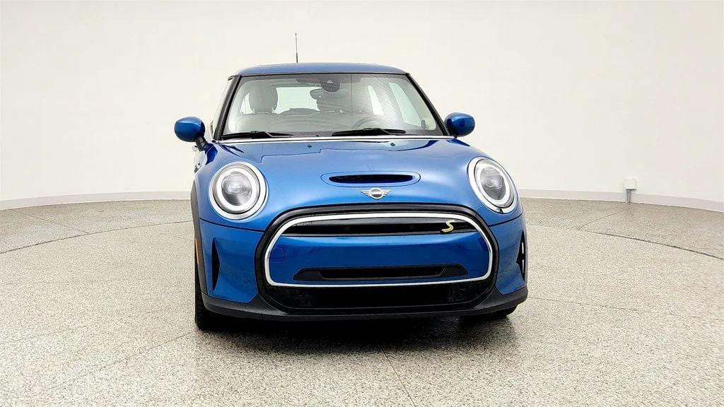 mini hardtop 2 door 2024 WMW13DJ03R2V03375 image mini hardtop 2 door 2024 WMW13DJ03R2V03375 image